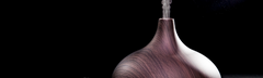 Diffusers from Essenses Aroma®