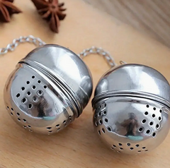 Tea Infuser Ball