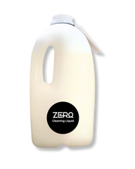 Cleaning Liquid, Highly Versatile, Super Effective Cleaning