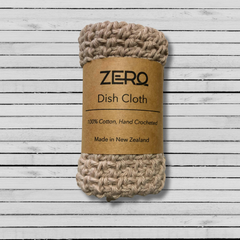 Cleaning Cloths - Hand Made in New Zealand