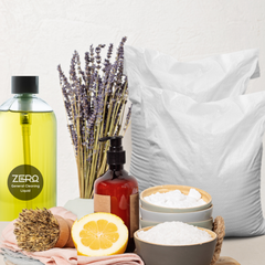 Make It Yourself™ Starter – the Ultimate DIY Cleaning Kit