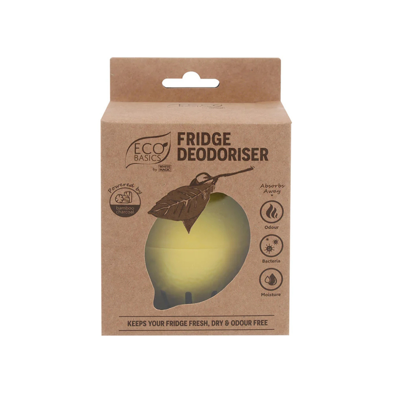 Fridge Deodoriser