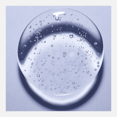 Sodium Lactate
