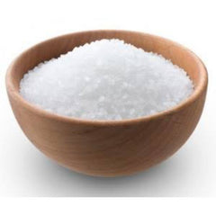 Sodium Hydroxide for Drain cleaning, Soap Making & More!