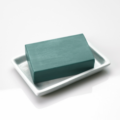 Verde Soap Body Bar By Zero®