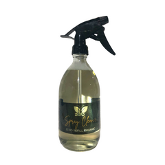 Multi Purpose Spray Cleaner