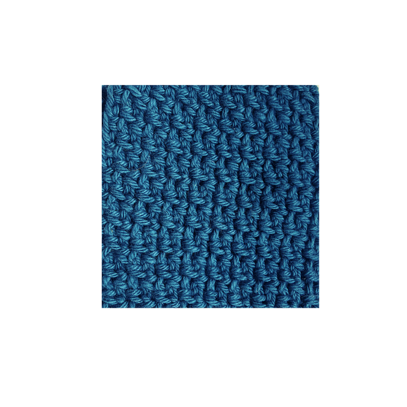 Cleaning Cloths - Hand Made in New Zealand