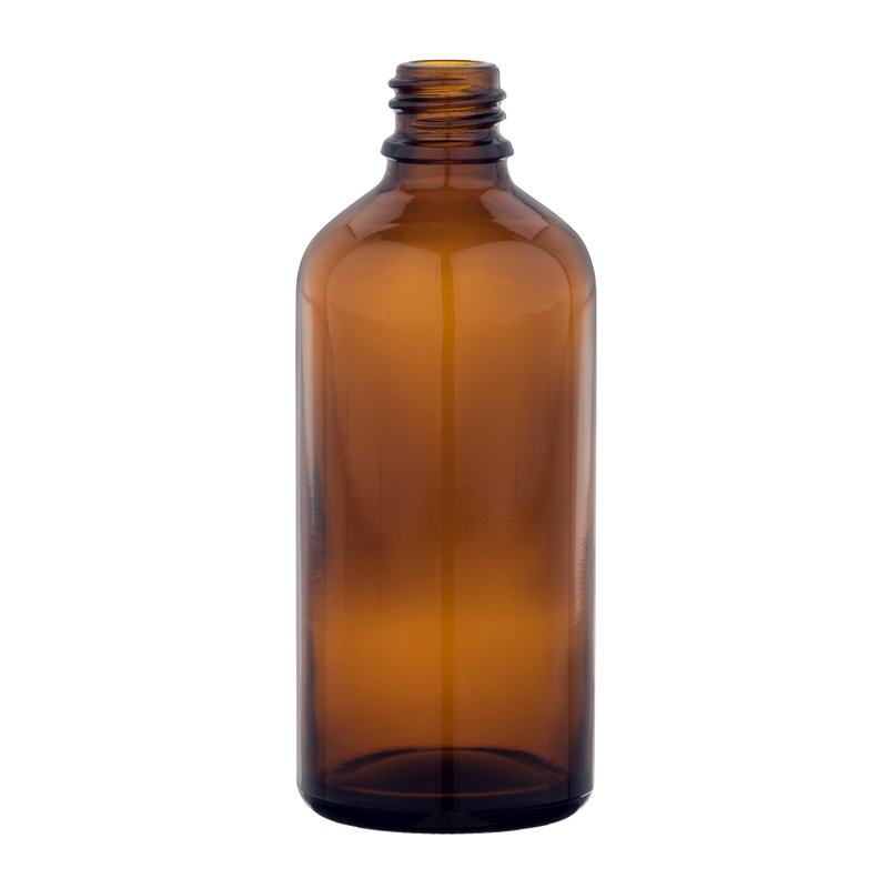 Hydrogen Peroxide For Cleaning