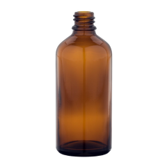 Hydrogen Peroxide For Cleaning