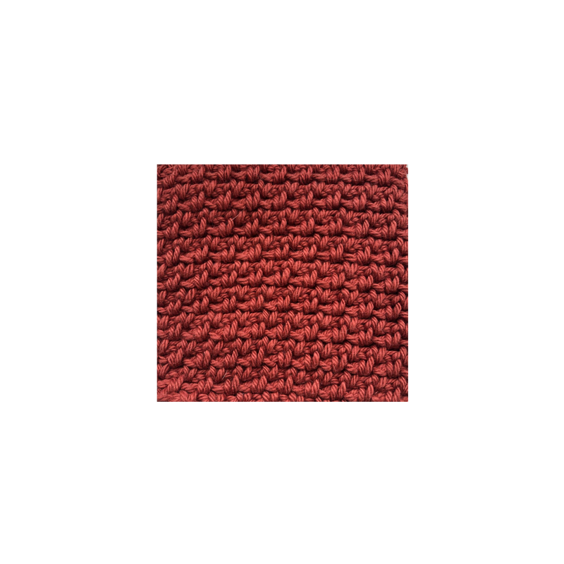Cleaning Cloths - Hand Made in New Zealand