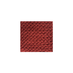 Cleaning Cloths - Hand Made in New Zealand