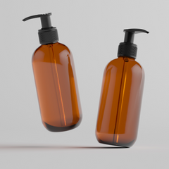 Conditioner - Gentle & Nourishing for Beautiful Hair!