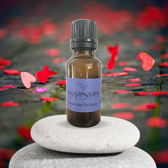 Aphrodite Essential Oil Blend