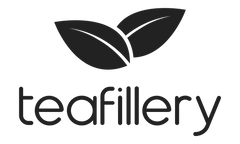 Affini® Tea Organic. Delicate & Harmonious, Kidney Nourishment