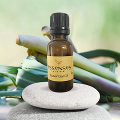 Citronella Essential Oil