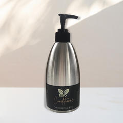 Conditioner - Gentle & Nourishing for Beautiful Hair!