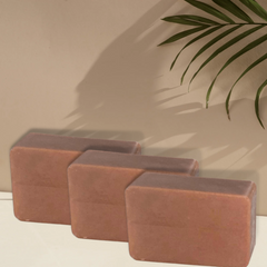 Rangitoto Soap Bar