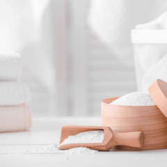Soak & Wash Powder
