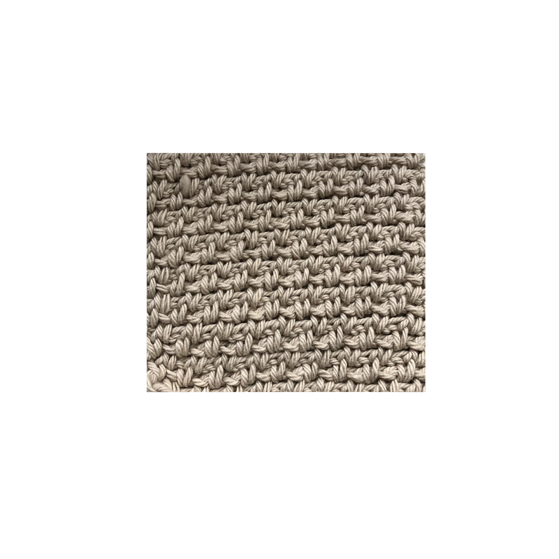 Cleaning Cloths - Hand Made in New Zealand