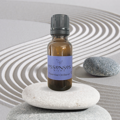 Zzzzz Essential Oil Blend by Essenses Aroma®